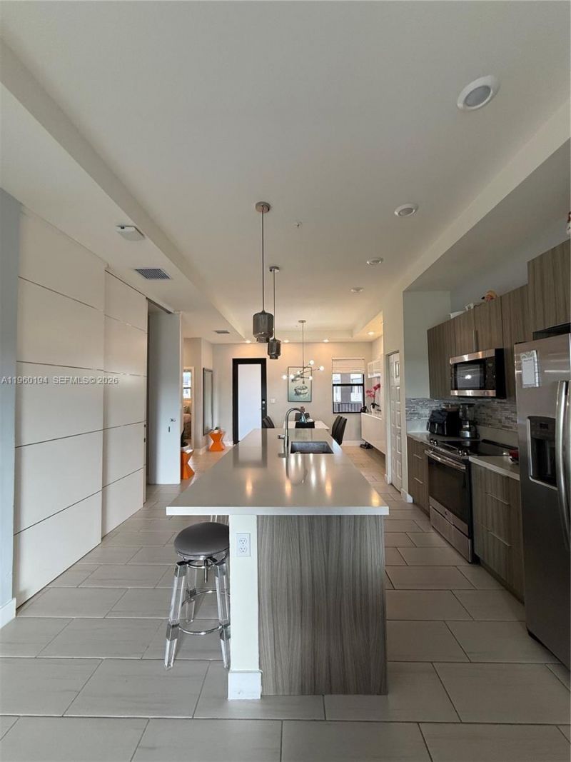 7815 NW 104th Ave , Unit 32, Doral, FL 33178 Photo