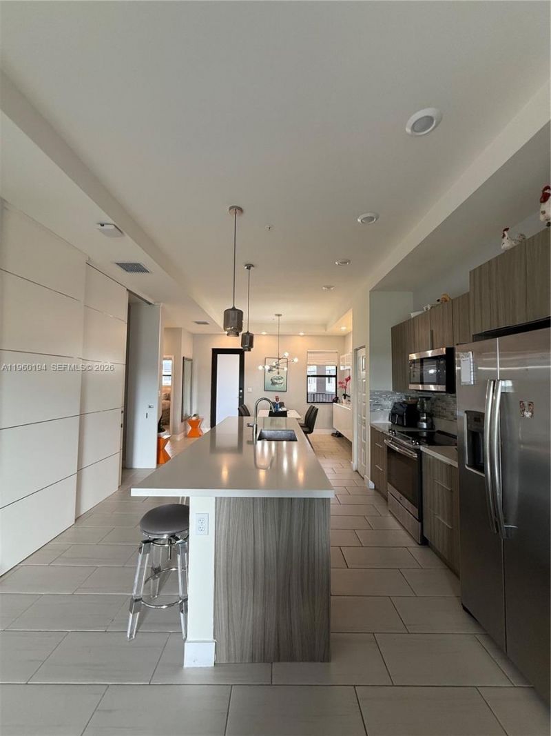 7815 NW 104th Ave , Unit 32, Doral, FL 33178 Photo