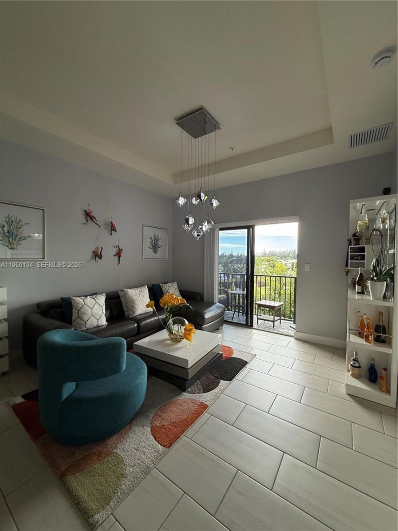 7815 NW 104th Ave , Unit 32, Doral, FL 33178 Photo