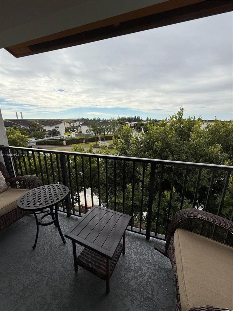 7815 NW 104th Ave , Unit 32, Doral, FL 33178 Photo