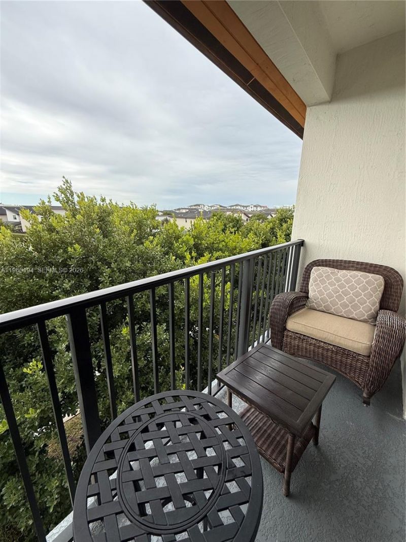 7815 NW 104th Ave , Unit 32, Doral, FL 33178 Photo