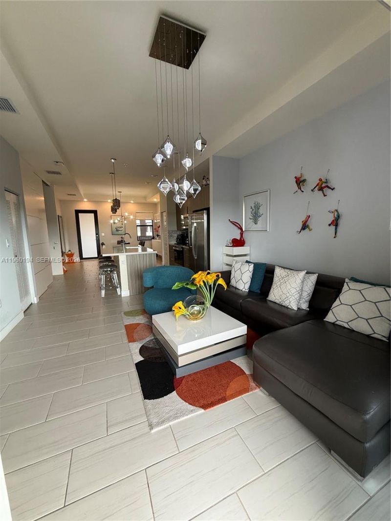 7815 NW 104th Ave , Unit 32, Doral, FL 33178 Photo