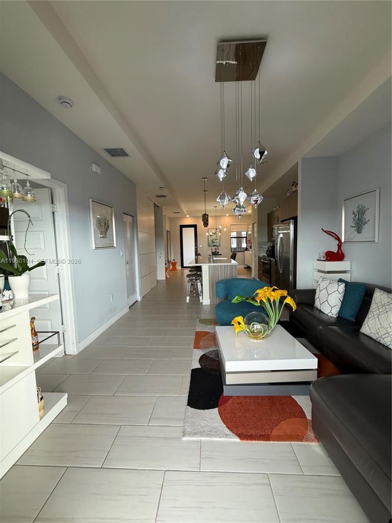 7815 NW 104th Ave , Unit 32, Doral, FL 33178 Photo