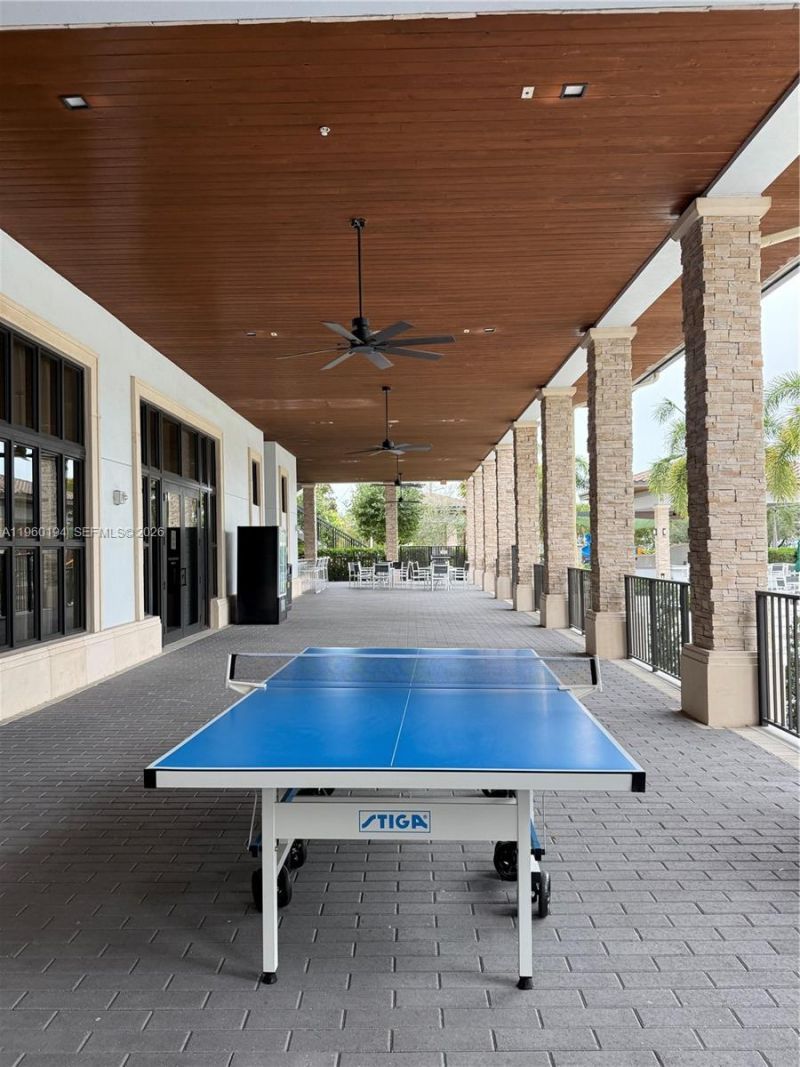 7815 NW 104th Ave , Unit 32, Doral, FL 33178 Photo