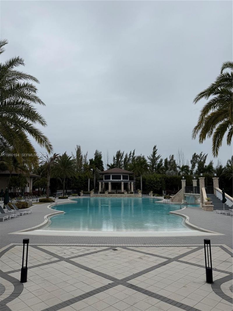 7815 NW 104th Ave , Unit 32, Doral, FL 33178 Photo