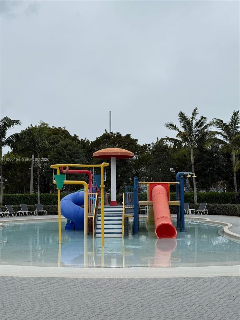 7815 NW 104th Ave , Unit 32, Doral, FL 33178 Photo