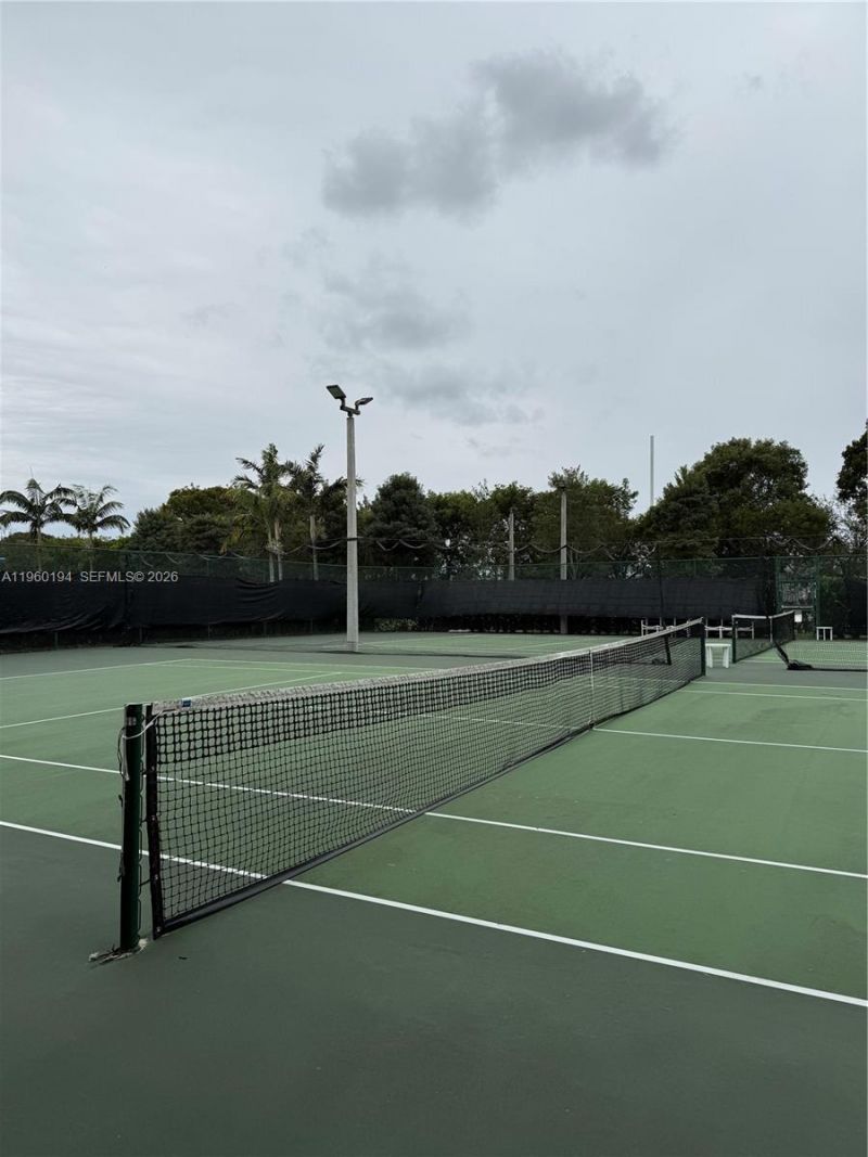 7815 NW 104th Ave , Unit 32, Doral, FL 33178 Photo