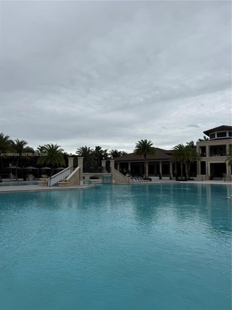 7815 NW 104th Ave , Unit 32, Doral, FL 33178 Photo