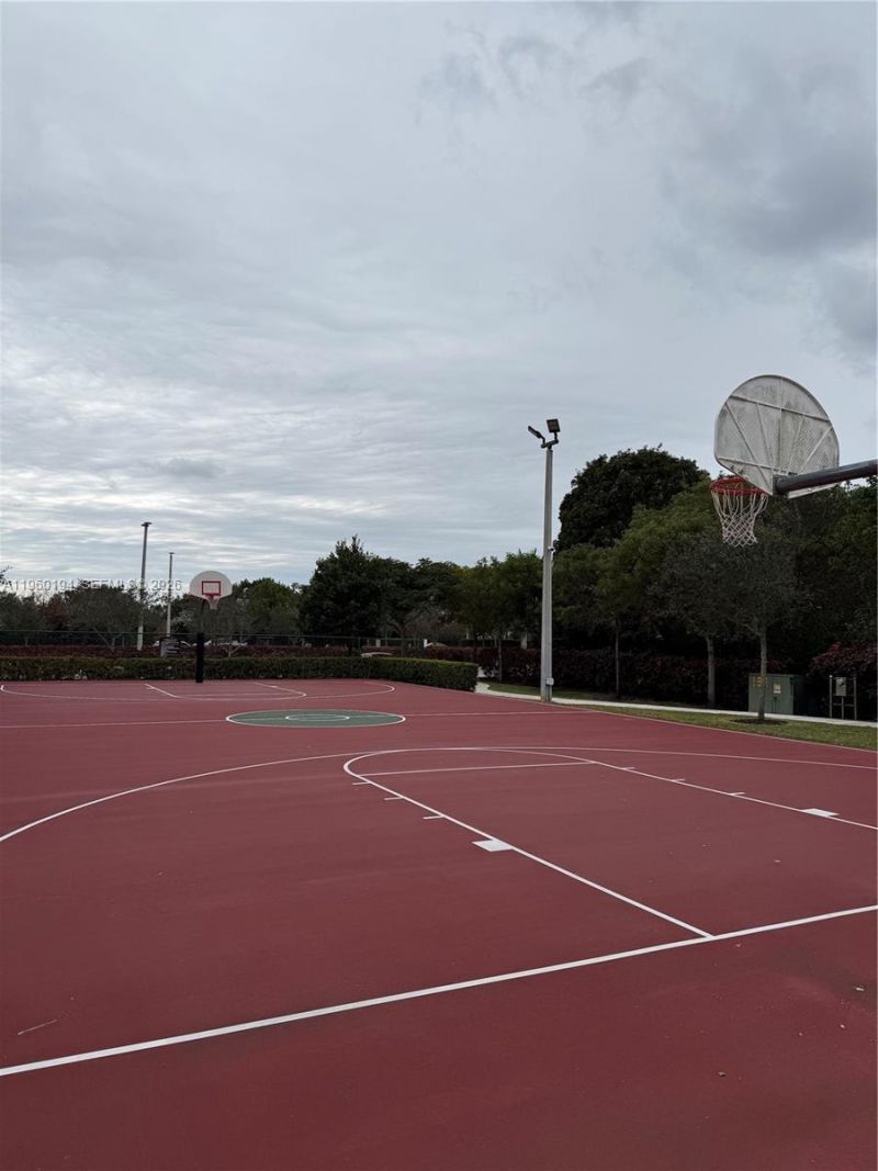 7815 NW 104th Ave , Unit 32, Doral, FL 33178 Photo