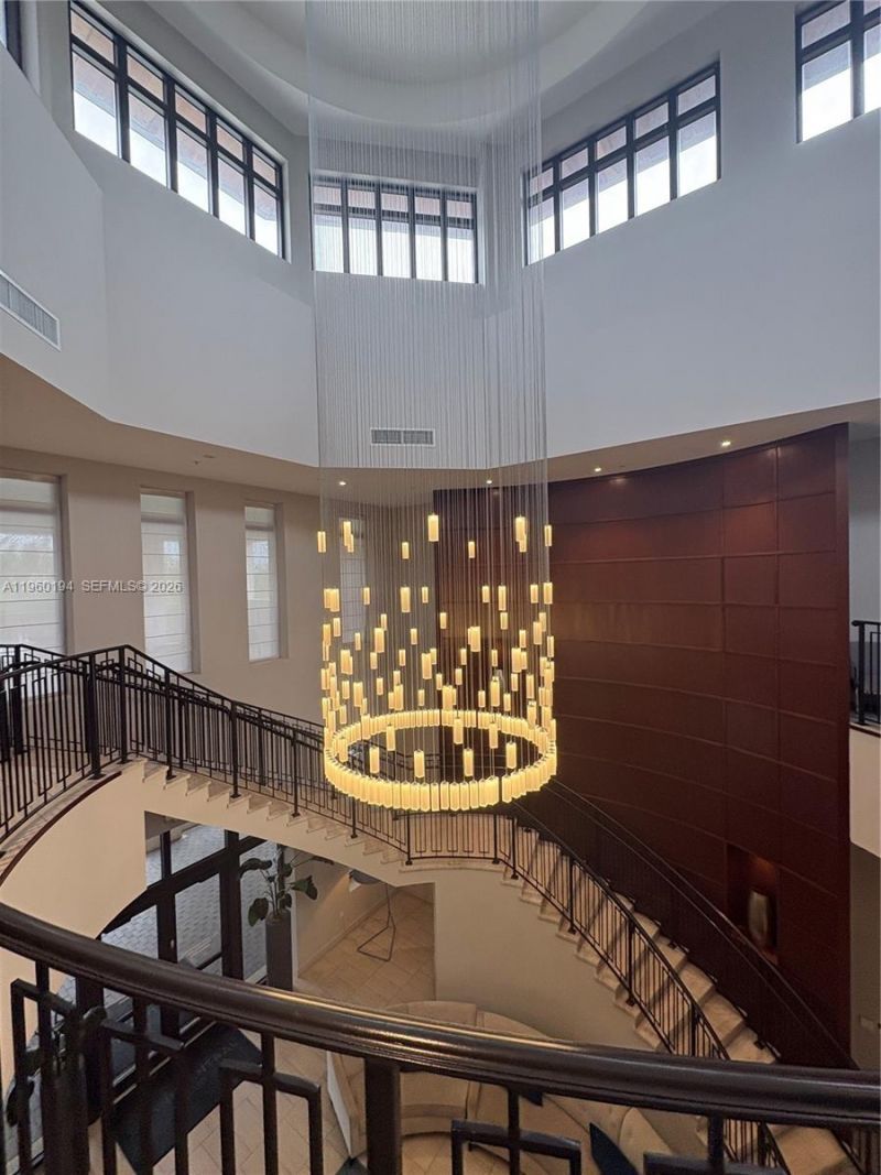 7815 NW 104th Ave , Unit 32, Doral, FL 33178 Photo