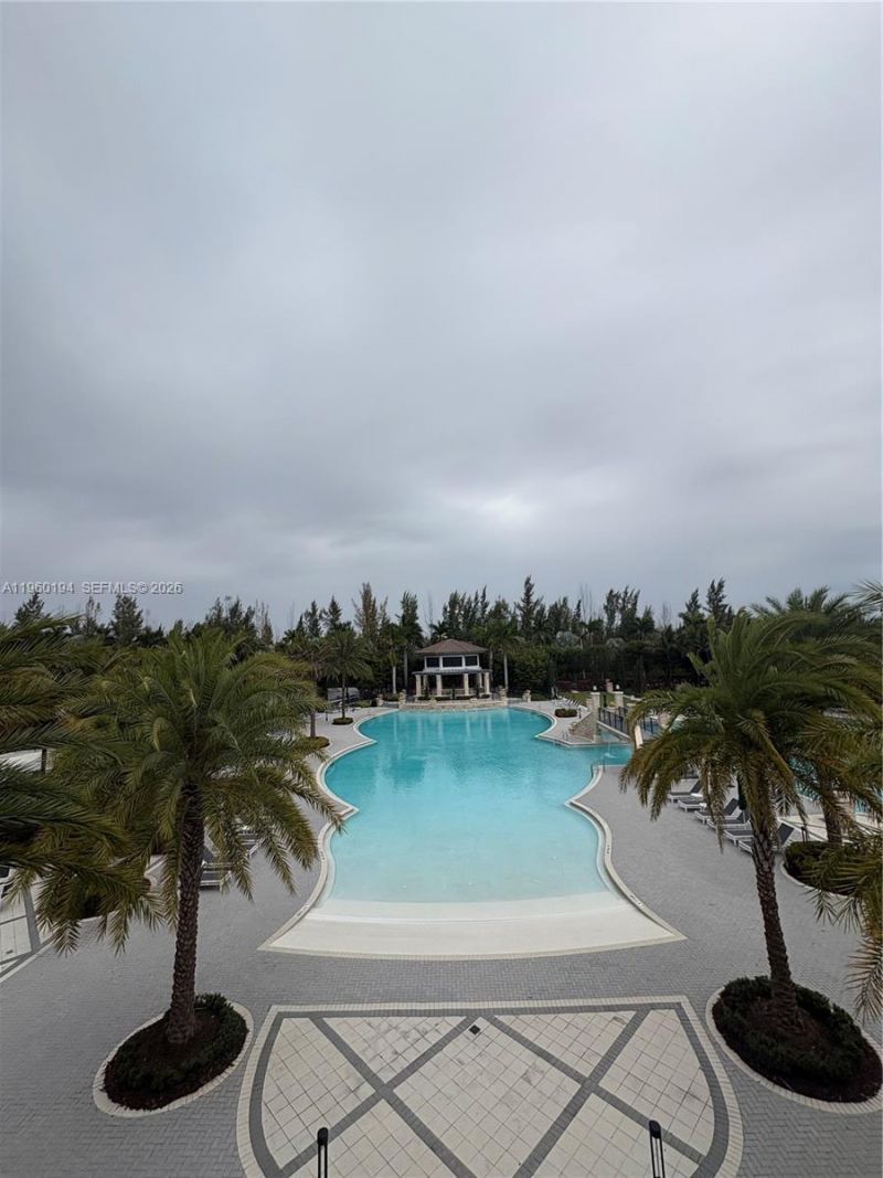 7815 NW 104th Ave , Unit 32, Doral, FL 33178 Photo