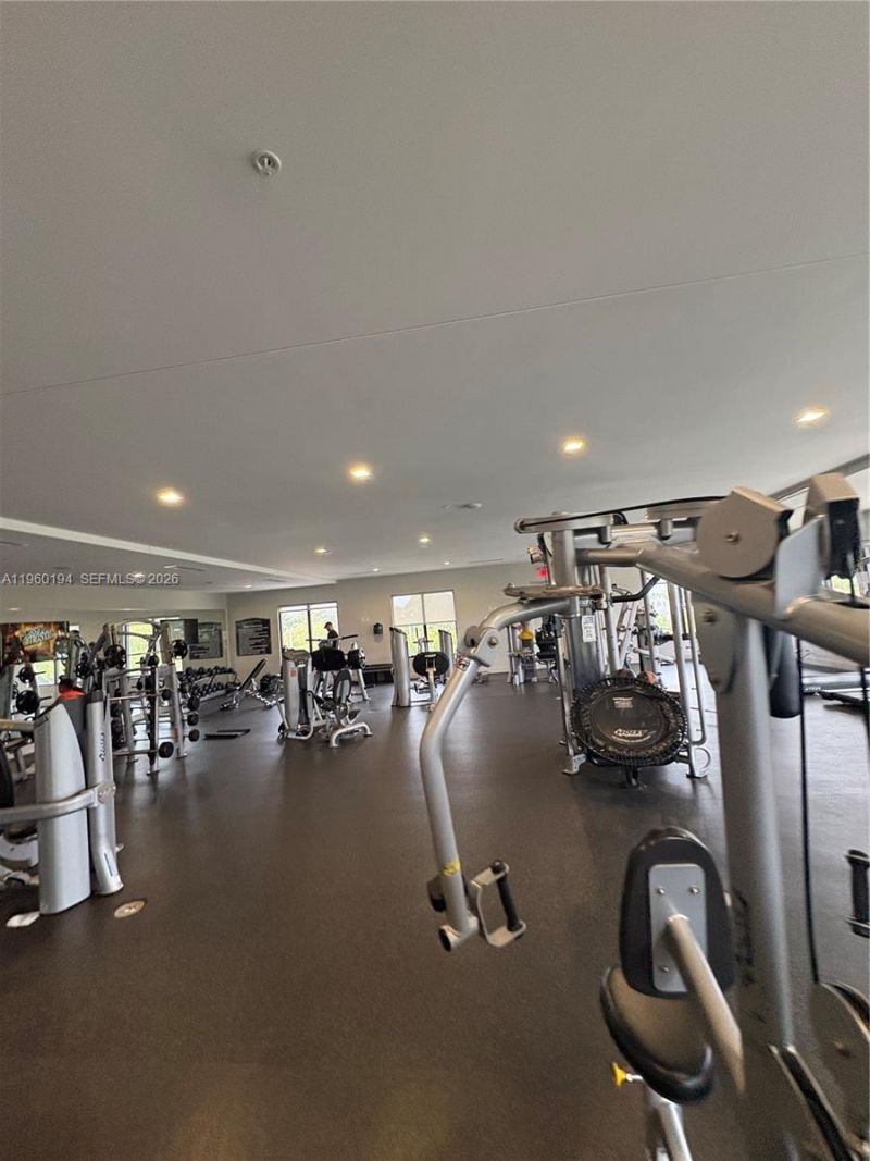 7815 NW 104th Ave , Unit 32, Doral, FL 33178 Photo