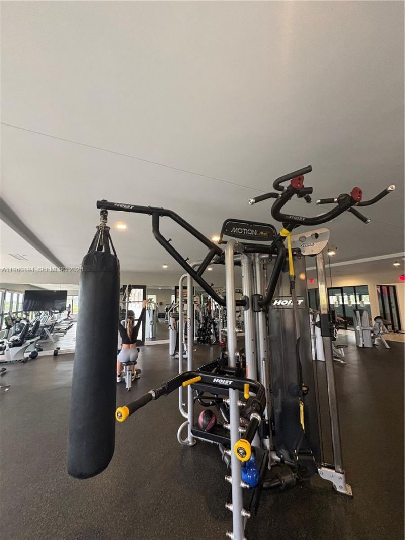 7815 NW 104th Ave , Unit 32, Doral, FL 33178 Photo