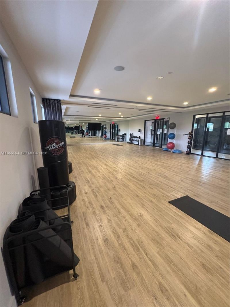 7815 NW 104th Ave , Unit 32, Doral, FL 33178 Photo