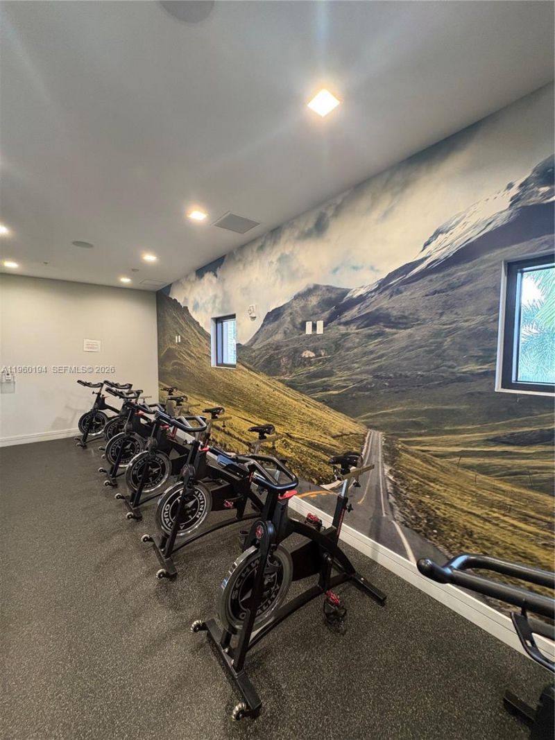 7815 NW 104th Ave , Unit 32, Doral, FL 33178 Photo