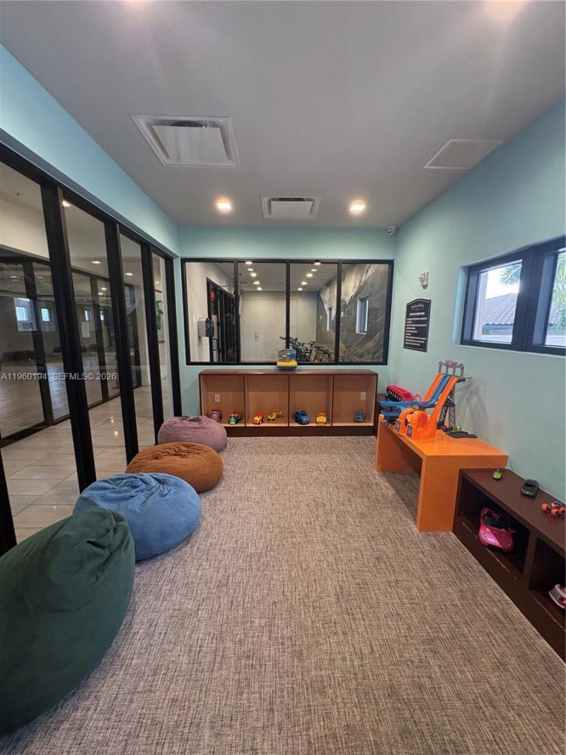 7815 NW 104th Ave , Unit 32, Doral, FL 33178 Photo