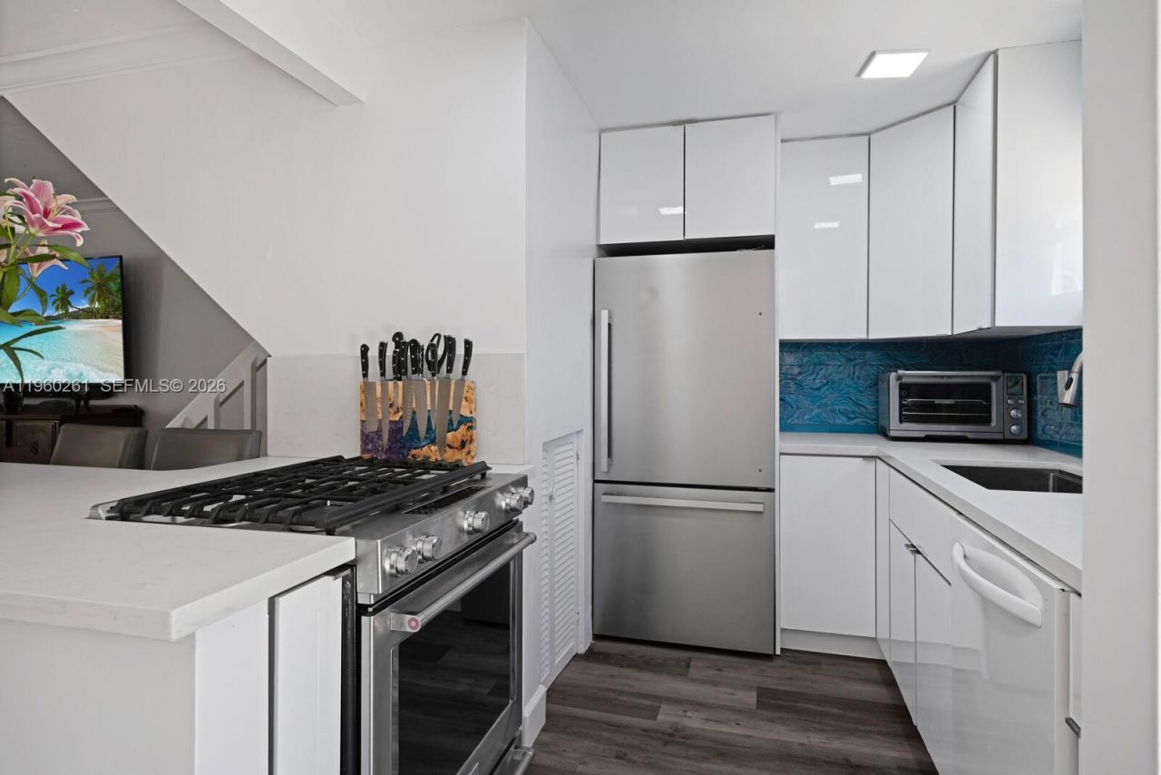 8512 SW 103rd Ave, Miami, FL 33173 Photo