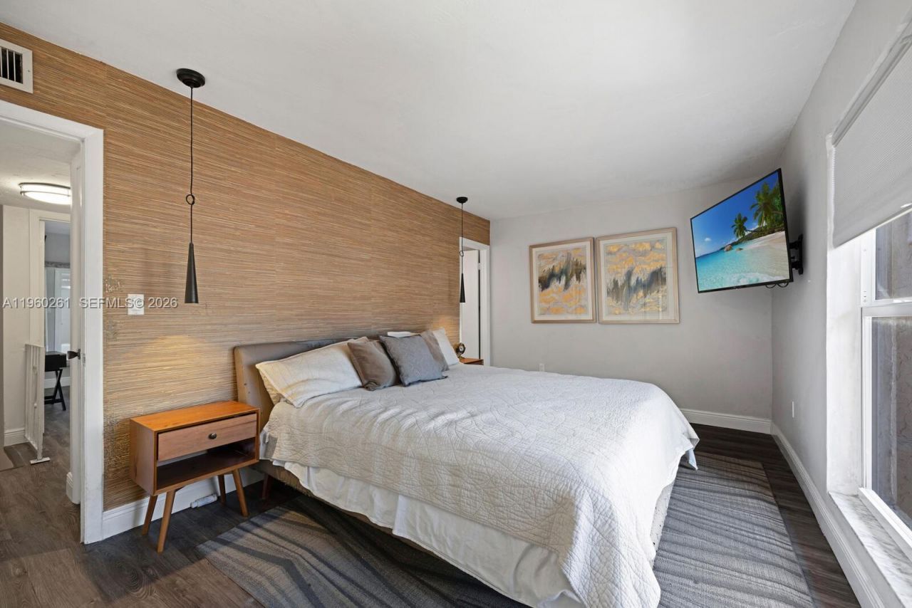 8512 SW 103rd Ave, Miami, FL 33173 Photo