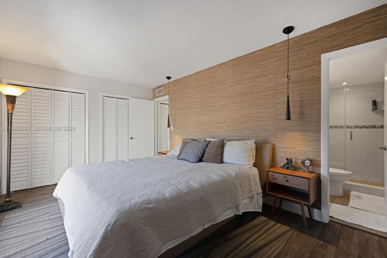 8512 SW 103rd Ave, Miami, FL 33173 Photo