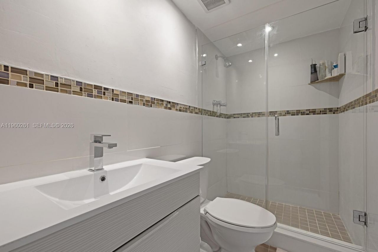 8512 SW 103rd Ave, Miami, FL 33173 Photo