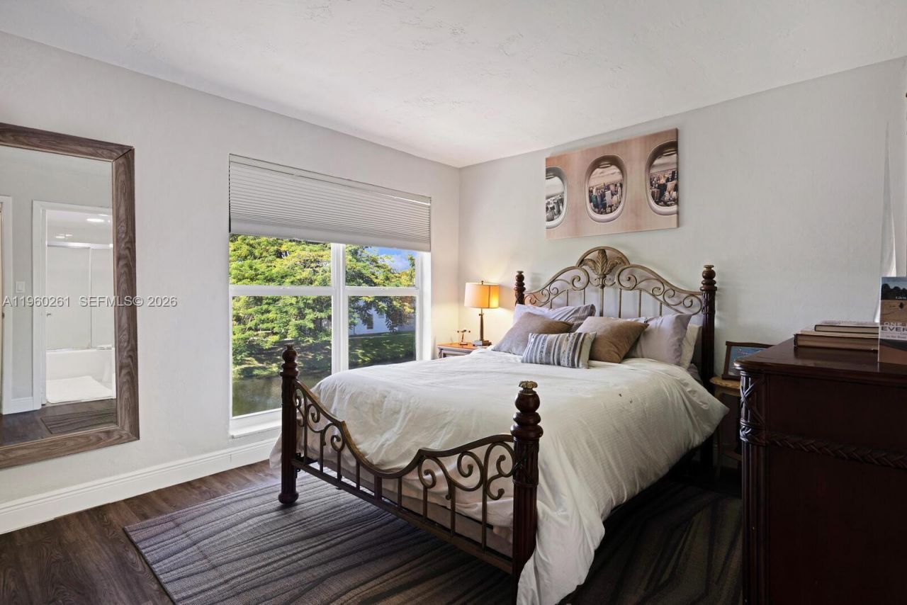 8512 SW 103rd Ave, Miami, FL 33173 Photo