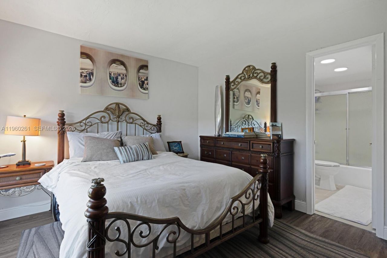 8512 SW 103rd Ave, Miami, FL 33173 Photo