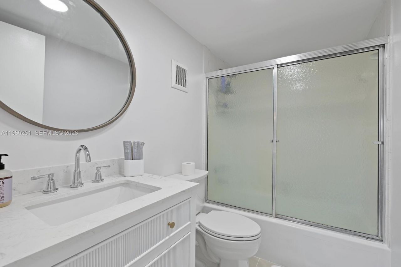 8512 SW 103rd Ave, Miami, FL 33173 Photo