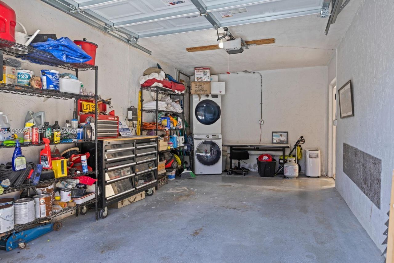 8512 SW 103rd Ave, Miami, FL 33173 Photo