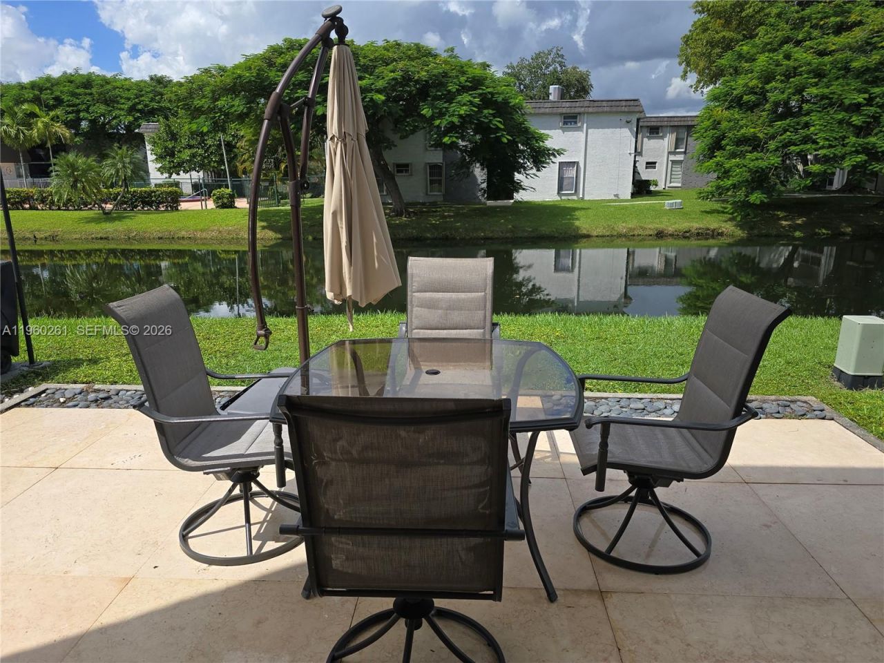 8512 SW 103rd Ave, Miami, FL 33173 Photo