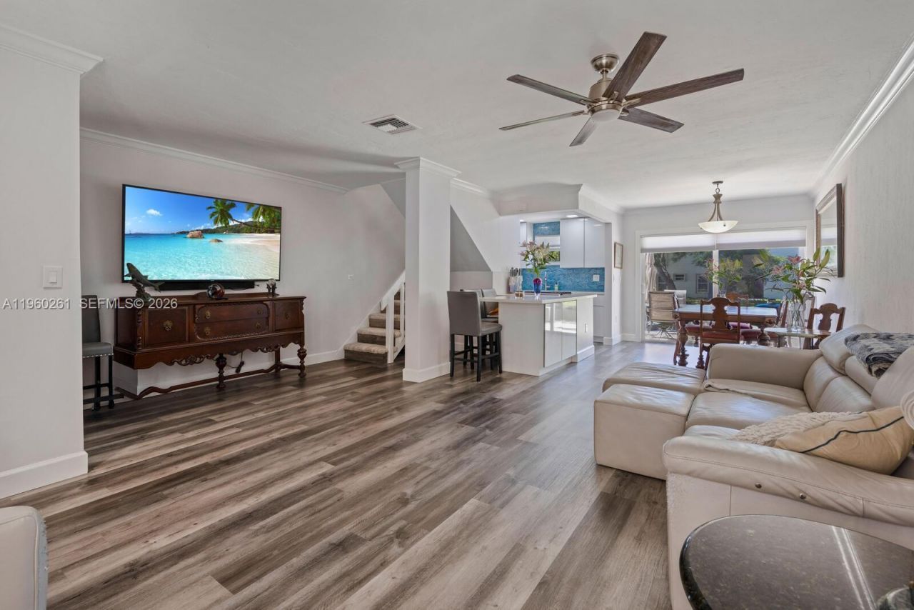 8512 SW 103rd Ave, Miami, FL 33173 Photo