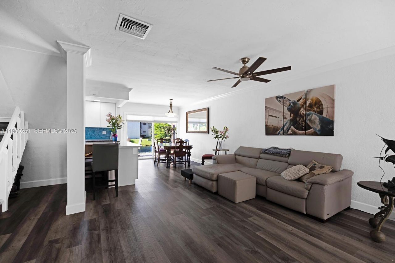 8512 SW 103rd Ave, Miami, FL 33173 Photo