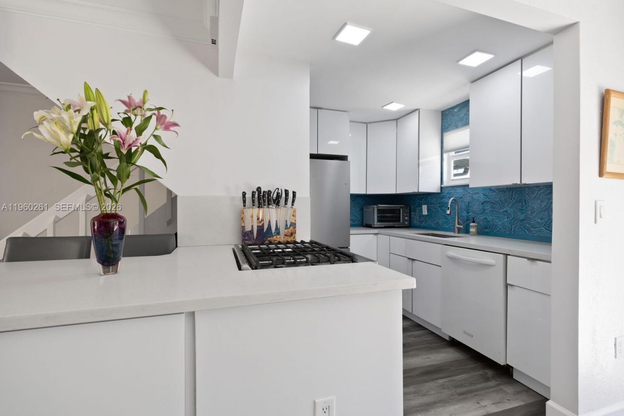 8512 SW 103rd Ave, Miami, FL 33173 Photo