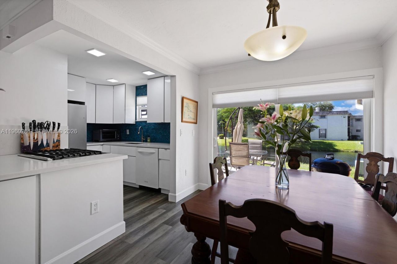 8512 SW 103rd Ave, Miami, FL 33173 Photo