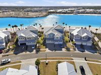 413 Marquesa Circle Primary Photo