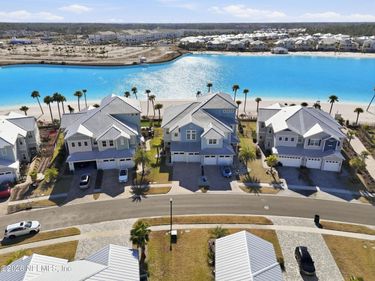 413 MARQUESA Circle, St. Johns, FL 32259