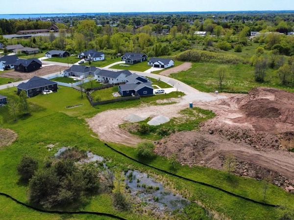 Lt99 SANDY BAY HIGHLANDS, Two Rivers, WI 54241