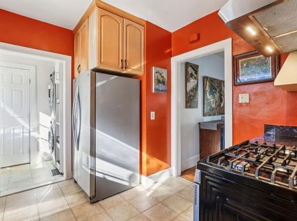 3170 Carly Way, Sacramento, CA 95816 Photo