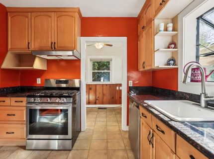 3170 Carly Way, Sacramento, CA 95816 Photo