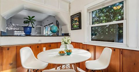 3170 Carly Way, Sacramento, CA 95816 Photo