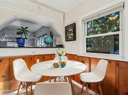 3170 Carly Way, Sacramento, CA 95816 Photo