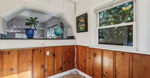 3170 Carly Way, Sacramento, CA 95816 Photo