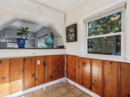 3170 Carly Way, Sacramento, CA 95816 Photo