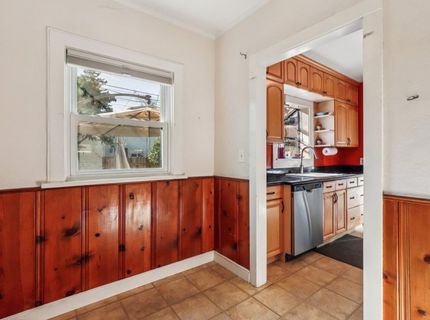 3170 Carly Way, Sacramento, CA 95816 Photo