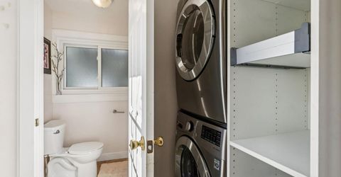 3170 Carly Way, Sacramento, CA 95816 Photo