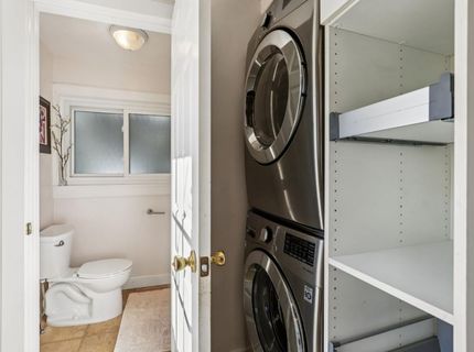 3170 Carly Way, Sacramento, CA 95816 Photo