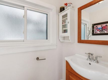 3170 Carly Way, Sacramento, CA 95816 Photo