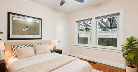 3170 Carly Way, Sacramento, CA 95816 Photo