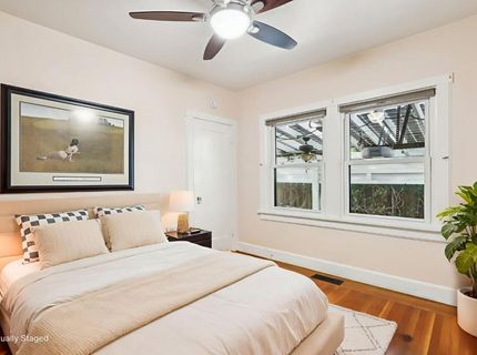 3170 Carly Way, Sacramento, CA 95816 Photo