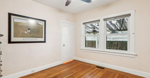 3170 Carly Way, Sacramento, CA 95816 Photo