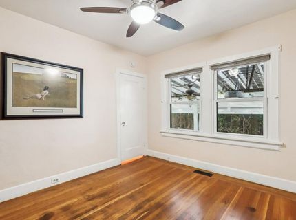 3170 Carly Way, Sacramento, CA 95816 Photo